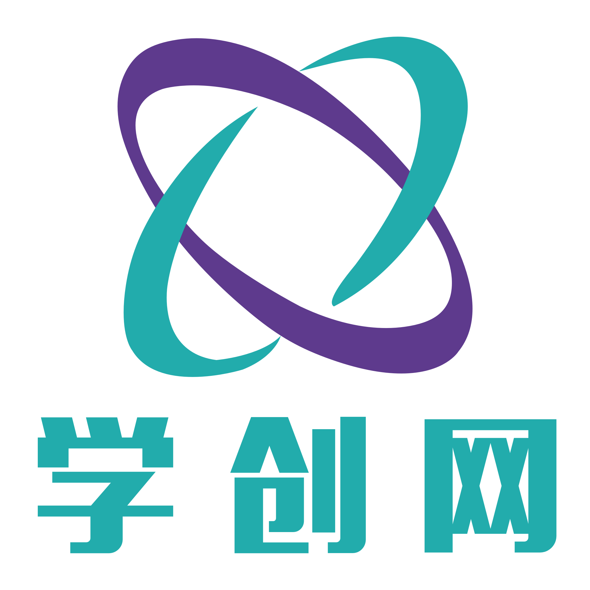 学创网分享-xuechuangwang
